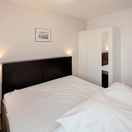 Residentie Crystal Ref 99 Apartment Остенде Екстериор снимка